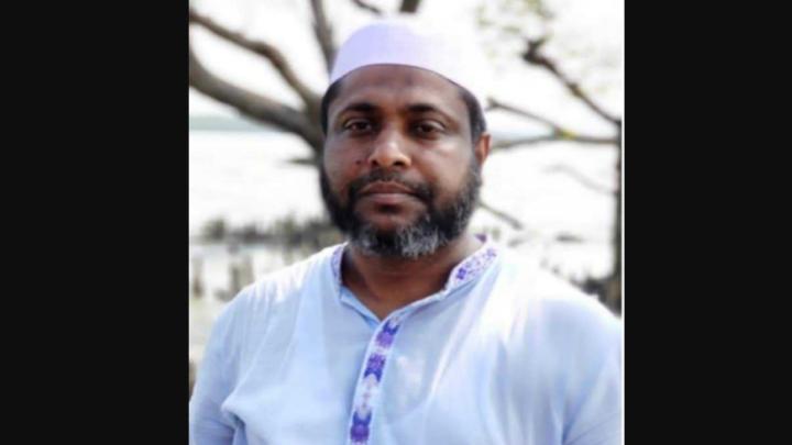 দুদকের করা মামলায় বরগুনার সাবেক নাজির মাসুদ করিমের জামিন না মঞ্জুর